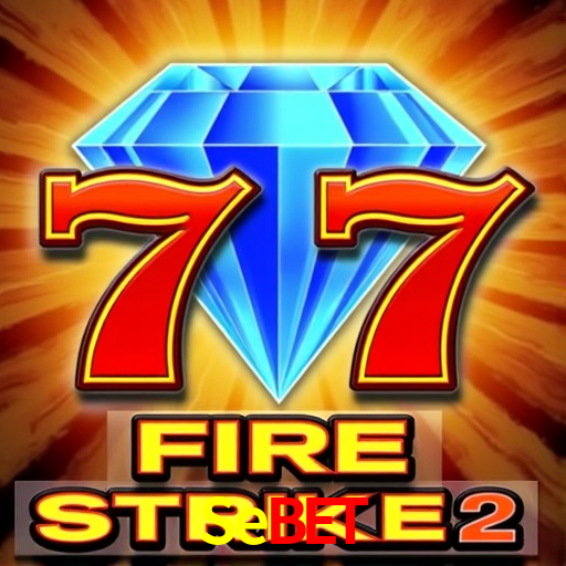 Login Sebet Casino Online