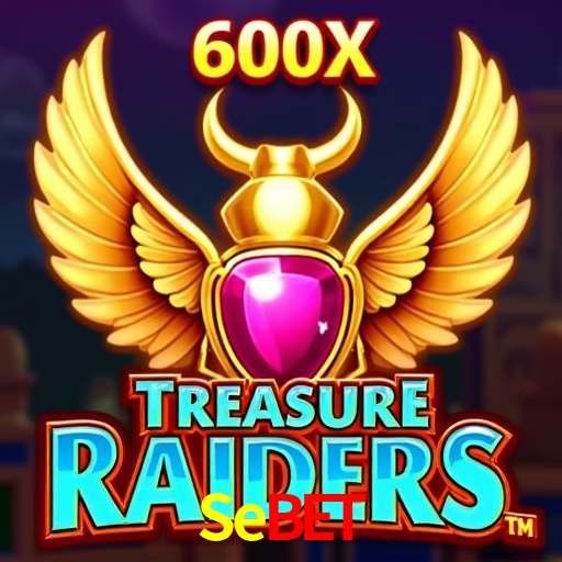 Fortune Tiger no Cassino Online Sebet
