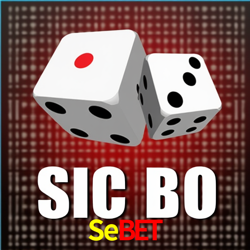 Casino Online Sebet | Os Melhores Slots no Brasil